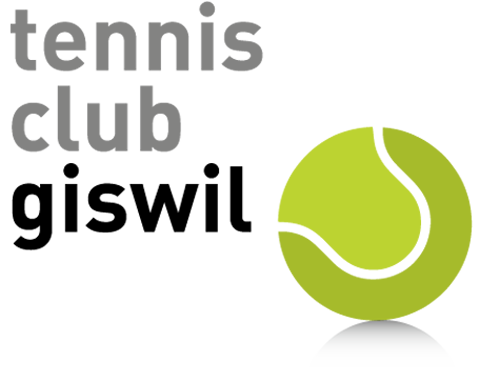 Tennis Club Giswil